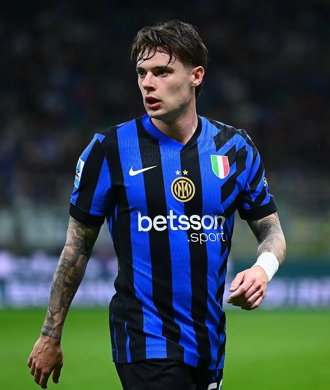 足总杯重赛是怎么回事儿